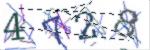 CAPTCHA image sould be here
