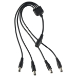power adapter 14 ways